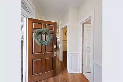 66 Line Street #Apt A, Charleston, SC 29403 - Photo 5