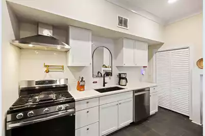 66 Line Street #Apt A, Charleston, SC 29403 - Photo 15