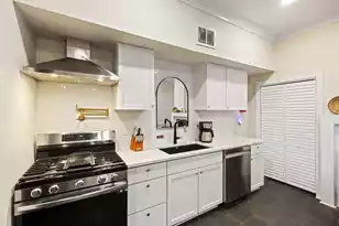 66 Line St #A, Charleston, SC 29403 - Photo 15