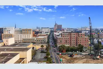 66 Line Street #Apt A, Charleston, SC 29403 - Photo 29