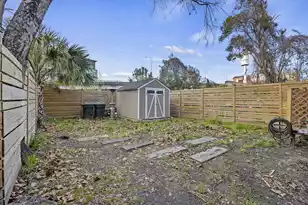 66 Line St #A, Charleston, SC 29403 - Photo 23