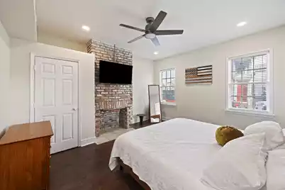 66 Line Street #Apt A, Charleston, SC 29403 - Photo 7