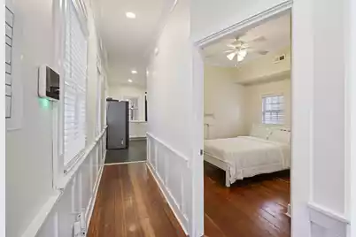 66 Line Street #Apt A, Charleston, SC 29403 - Photo 9