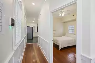 66 Line St #A, Charleston, SC 29403 - Photo 9