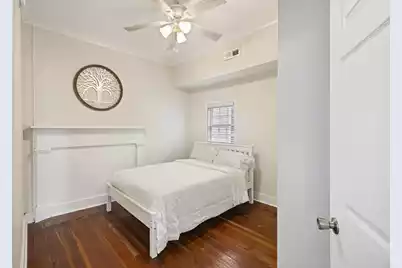 66 Line Street #Apt A, Charleston, SC 29403 - Photo 11