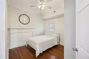 66 Line St #A, Charleston, SC 29403 - Photo 11