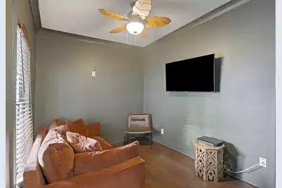 66 Line Street #Apt A, Charleston, SC 29403 - Photo 21