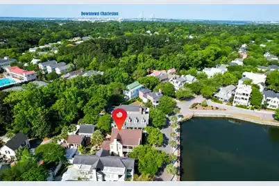 66 Sowell Street, Mount Pleasant, SC 29464 - Photo 81
