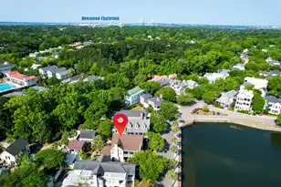 66 Sowell St, Mount Pleasant, SC 29464 - Photo 81