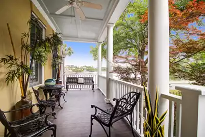 66 Sowell Street, Mount Pleasant, SC 29464 - Photo 5