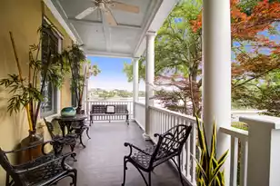 66 Sowell St, Mount Pleasant, SC 29464 - Photo 5