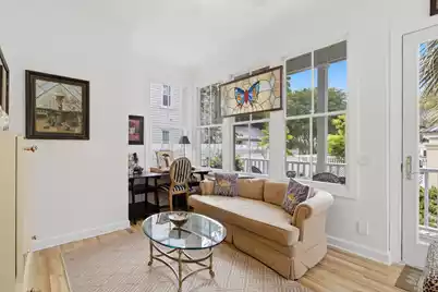66 Sowell Street, Mount Pleasant, SC 29464 - Photo 29