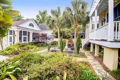 66 Sowell Street, Mount Pleasant, SC 29464 - Photo 33