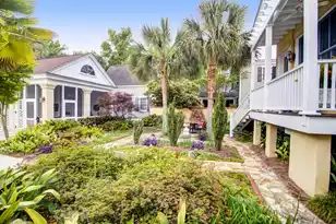 66 Sowell St, Mount Pleasant, SC 29464 - Photo 33