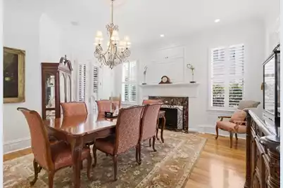 66 Sowell Street, Mount Pleasant, SC 29464 - Photo 17