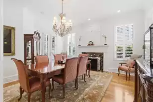 66 Sowell St, Mount Pleasant, SC 29464 - Photo 17