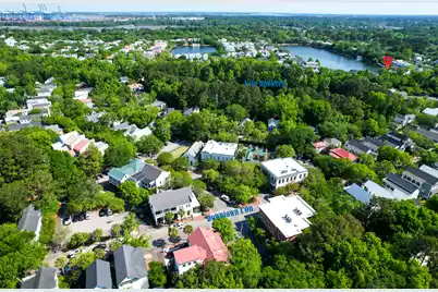 66 Sowell Street, Mount Pleasant, SC 29464 - Photo 101