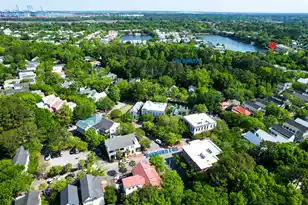 66 Sowell St, Mount Pleasant, SC 29464 - Photo 101