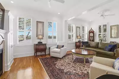 66 Sowell Street, Mount Pleasant, SC 29464 - Photo 11