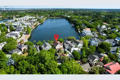 66 Sowell Street, Mount Pleasant, SC 29464 - Photo 83