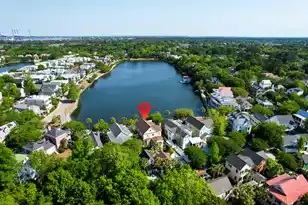 66 Sowell St, Mount Pleasant, SC 29464 - Photo 83