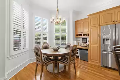 66 Sowell Street, Mount Pleasant, SC 29464 - Photo 21