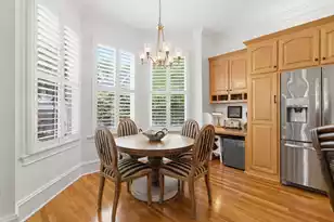 66 Sowell St, Mount Pleasant, SC 29464 - Photo 21