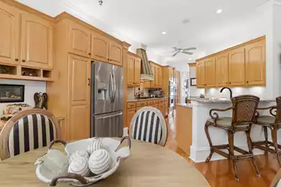 66 Sowell Street, Mount Pleasant, SC 29464 - Photo 23