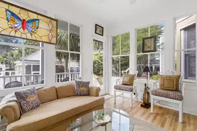 66 Sowell Street, Mount Pleasant, SC 29464 - Photo 31