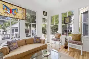 66 Sowell St, Mount Pleasant, SC 29464 - Photo 31