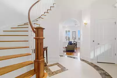 66 Sowell Street, Mount Pleasant, SC 29464 - Photo 7