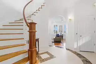 66 Sowell St, Mount Pleasant, SC 29464 - Photo 7