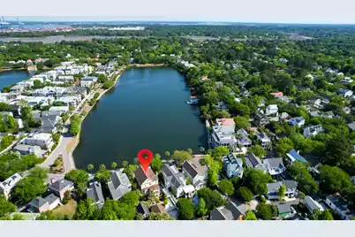 66 Sowell Street, Mount Pleasant, SC 29464 - Photo 85