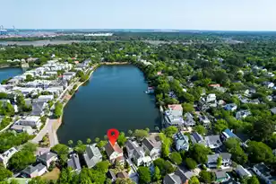 66 Sowell St, Mount Pleasant, SC 29464 - Photo 85