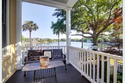 66 Sowell Street, Mount Pleasant, SC 29464 - Photo 3