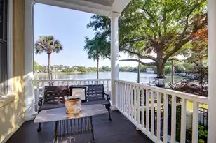 66 Sowell St, Mount Pleasant, SC 29464 - Photo 3