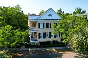 66 Sowell St, Mount Pleasant, SC 29464 - Photo 1