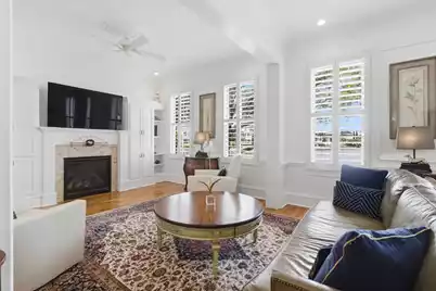 66 Sowell Street, Mount Pleasant, SC 29464 - Photo 9
