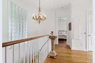 66 Sowell Street, Mount Pleasant, SC 29464 - Photo 41