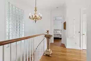66 Sowell St, Mount Pleasant, SC 29464 - Photo 41