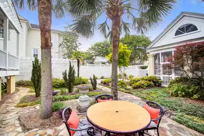 66 Sowell Street, Mount Pleasant, SC 29464 - Photo 35
