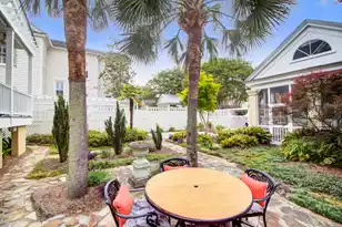 66 Sowell St, Mount Pleasant, SC 29464 - Photo 35