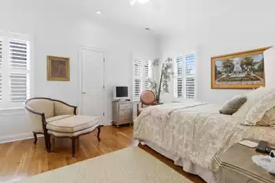 66 Sowell Street, Mount Pleasant, SC 29464 - Photo 73