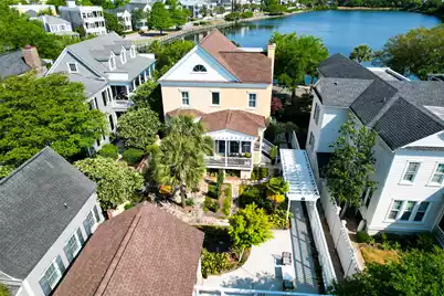 66 Sowell Street, Mount Pleasant, SC 29464 - Photo 99