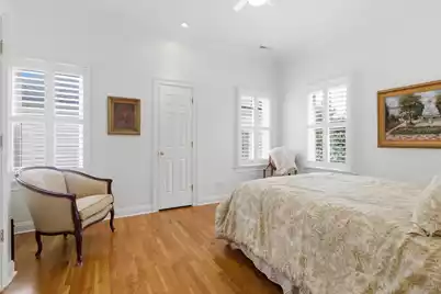 66 Sowell Street, Mount Pleasant, SC 29464 - Photo 51