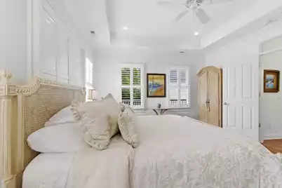 66 Sowell Street, Mount Pleasant, SC 29464 - Photo 43