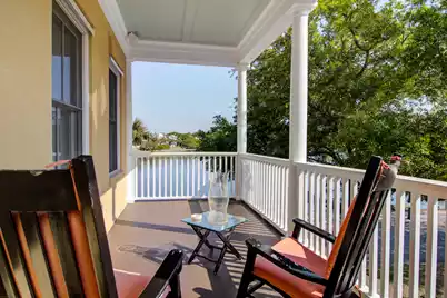 66 Sowell Street, Mount Pleasant, SC 29464 - Photo 57