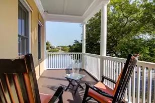 66 Sowell St, Mount Pleasant, SC 29464 - Photo 57