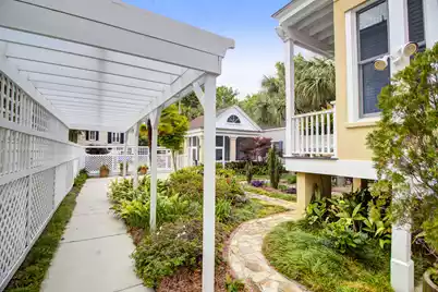 66 Sowell Street, Mount Pleasant, SC 29464 - Photo 37