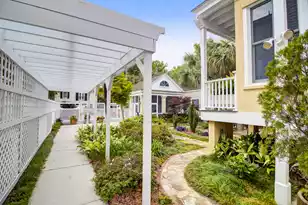 66 Sowell St, Mount Pleasant, SC 29464 - Photo 37